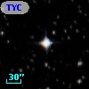 TYC 7657-2800-1