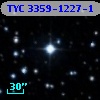 TYC 3359-1227-1