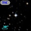 TYC 7657-2837-1