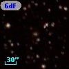 6dFGS gJ073845.3-425735