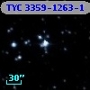TYC 3359-1263-1