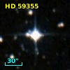 HD  59355