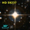HD  59237