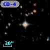 CD-43  3171