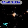 CD-43  3173A