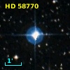 HD  58770