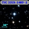 TYC 3359-1409-1