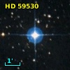 HD  59530