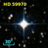 HD  59970