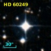 HD  60249