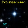TYC 3359-1410-1