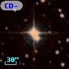 CD-43  3307B