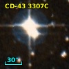 CD-43  3307C