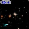 CD-43  3309