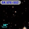 SA 171-112