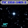 TYC 3359-1469-1