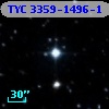 TYC 3359-1496-1