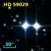 HD  59029