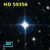 HD  59356