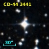 CD-44  3441