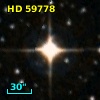 HD  59778