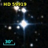 HD  59919