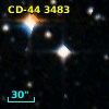 CD-44  3483