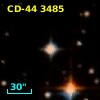 CD-44  3485