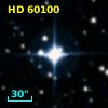 HD  60100