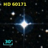 HD  60171
