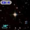 CD-44  3499