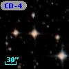 CD-45  3208