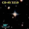 CD-45  3219