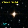 CD-44  3496