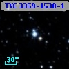 TYC 3359-1530-1