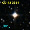 CD-43  3354