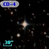 CD-43  3359