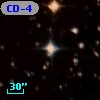 CD-44  3514