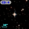 CD-44  3528