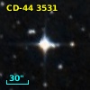 CD-44  3531