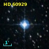 HD  60929