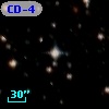 CD-44  3562
