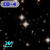 CD-44  3563