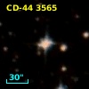 CD-44  3565
