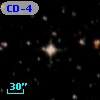 CD-44  3576
