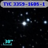 TYC 3359-1608-1