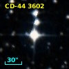 CD-44  3602