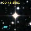 CD-45  3251