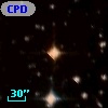 CPD-44  1646
