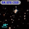SA 171-213